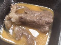 -芮麒·日本料理(淮海路店)
