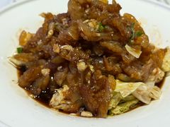 -佳和水饺(海德公馆店)