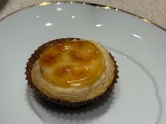 -新荣记(椒江店)