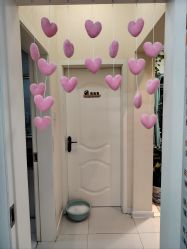 -赢韵美甲美睫瑞士净斑中心