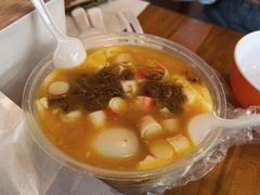 -和众大油条(维明路店)