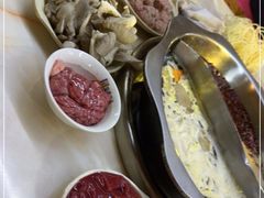 -储奇门鳝鱼火锅(总店)