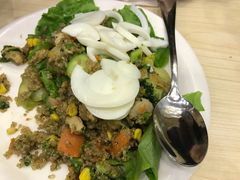 -沙青(江场二路店)