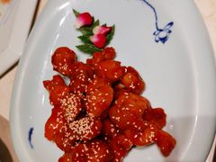 -卯时·龙光雅宴·精致锡帮菜(惠山古镇店)