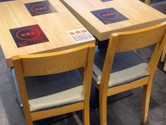 -吉野家(复兴路第二餐厅店)
