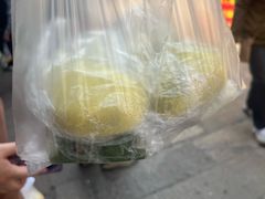 -葑门横街