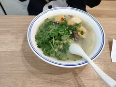 -漫山洋芋(大悦城店)