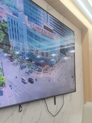 -上海伊莱美医疗美容医院