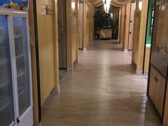 -御池园(顾村公园店)