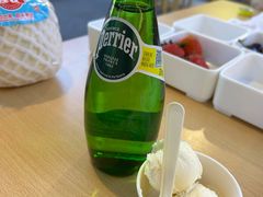 -悠然湯·汗蒸汤泉会馆
