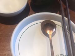 -云海肴云南菜(花园城店)