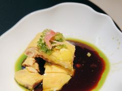 -梅花境(万科店)