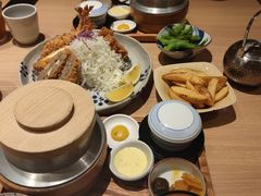 -和幸(春熙路群光广场店)