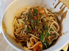-家阳赵师傅油饼包烧麦(粮道街店)