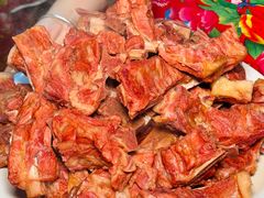 -东北民俗村·东北菜(翻身店)