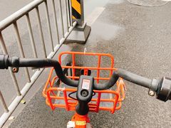 景观位-大石人家鱿鱼面馆(大石西路总店)