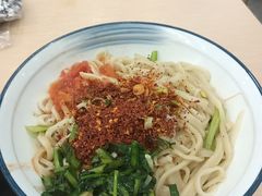-悦香驴蹄子面(国润季店)