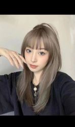 -icare美发沙龙