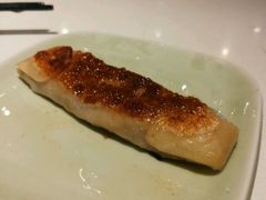 -金鼎轩(亚运村店)