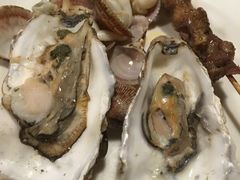 -星伦多 自助料理(圆融店)