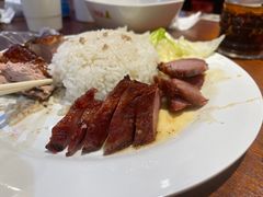 -陈光记烧腊(长寿路店)