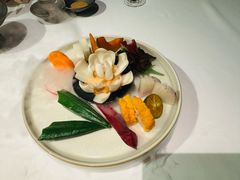 -京兆尹(雍和宫店)