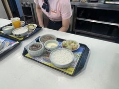 -真功夫(环市中路店)
