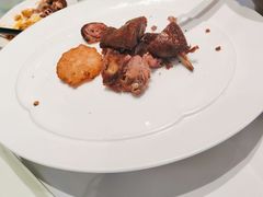 -眉州东坡(北苑华贸店)