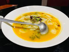 -皇城根·烤鸭·鱼头·家常菜(欧亚大观乐活城店)