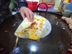 -隆兴饼店