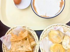 -方中山胡辣汤(天河区店)