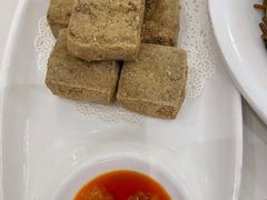 -金时代顺风大酒店(金山店)