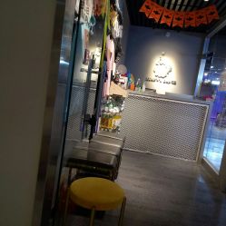 -泫舞舞蹈工作室