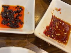 -珍品轩鲜菌火锅(眉山店)