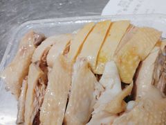 -小绍兴(南翔印象城店)
