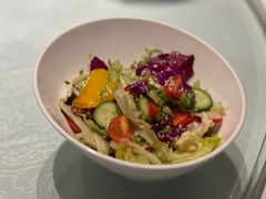 -一品淮扬 · 淮扬菜·北京万达文华酒店