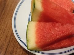 -刀板香·安徽菜(望江东路店)