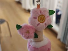 -NITORI 宜得利家居(上海中山公园龙之梦店)