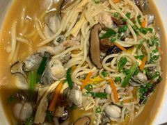 -文儒九号·闽菜馆(三坊七巷店)