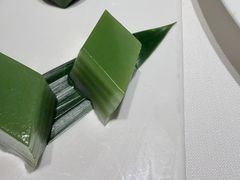 -金链花·泰国餐厅(国贸店)