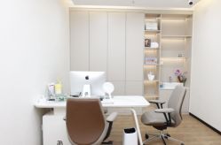 -重庆军科整形美容医院