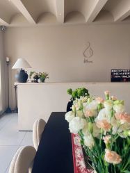 -栖SPA·ONDA ·海菲秀·皑皑科技美肤中心