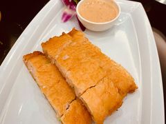 -新南华大酒店(广中店)