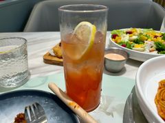 -悦荟牛排餐厅(佳木斯万达店)