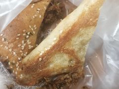 -奈雪的茶(国金中心店)
