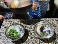 -正宗杨记普洱酸醋米线(总店)