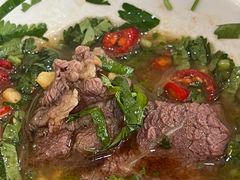 -潮悦牛肉火锅城(水贝店)