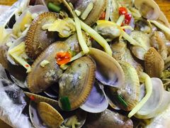 -有间冰室(侨港风情街店)