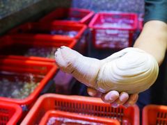 -巽寮印象美食部落餐厅·海鲜·地方特色菜(惠州体验店)