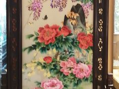 -杭州香格里拉饭店